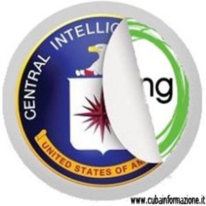 cia-world-learning