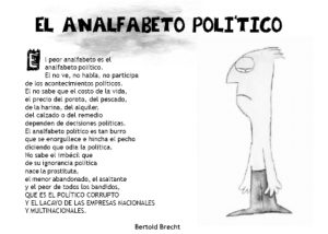 el_analfabeto_politico