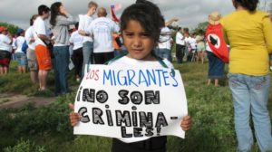 a_inmigrantes_no_son