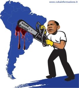 america-latina-obama
