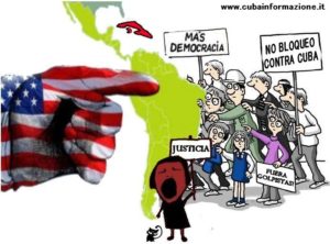 america-latina-vs-bloqueo-eeuu
