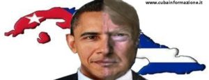donald-trump-obama-cuba