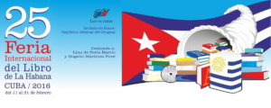 leditoria-cubana-cerca-linternazionalizzazione-durante-la-xxv-fiera-del-libro-de-50