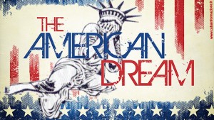 american-dream-pesadilla