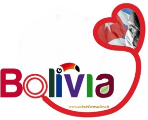 internazionalismo-bolivia