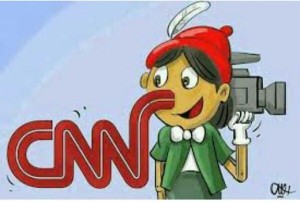 pinocchio CNN